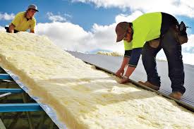 Best Insulation for New Construction  in Lone Oak, TN