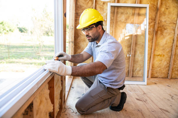 Best Attic Insulation Installation  in Lone Oak, TN